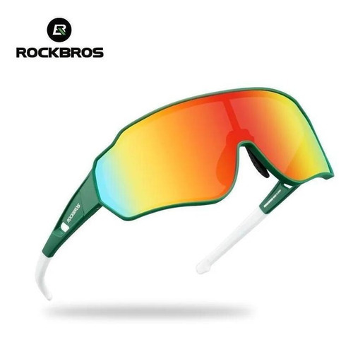 Gafas de ciclismo Rockbros Sp-203