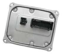 Comprar Unidad De Control De Balasto De Faro Led Para Reemplazo De