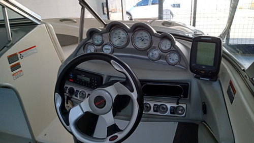Bayliner 185