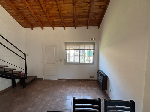 Ph 3 Ambientes Con Cochera En Canning A La Venta