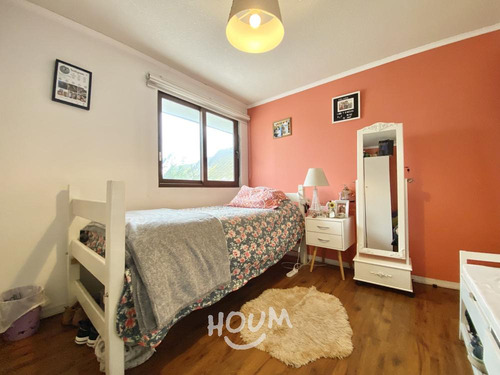 Casa Islas Canarias Id: 152689