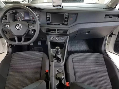 Plan De Ahorro Compra Volkswagen Fiat Renault Chevrolet