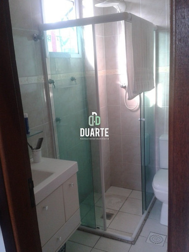 Imagem 11 de 16 de Apartamento - Ap01687 - 34421358