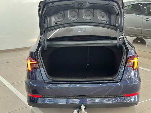 Hyundai HB20S 1.0 TGDI FLEX PLATINUM PLUS AUTOMÁTICO
