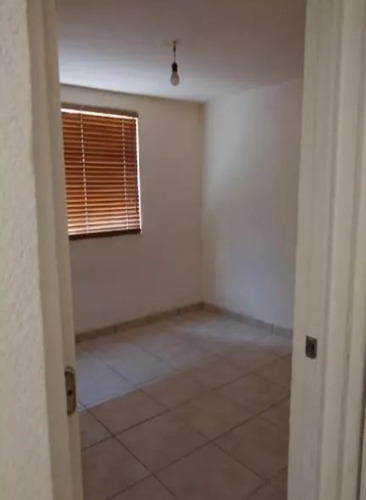 Imagen 8 de 11 de Departamento En Agricola Pantitlan Iztacalco *ogb*