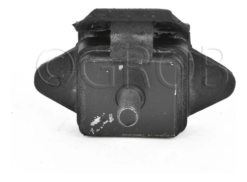 Soporte Motor Jeep Cj8 4x4 L6 4.6 1977-1985 Derecho Frontal
