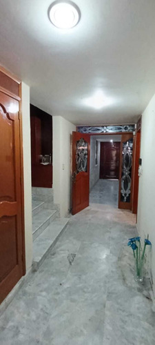 Casa Amueblada Con Alberca En Renta En Col. Faros, Veracruz!!!