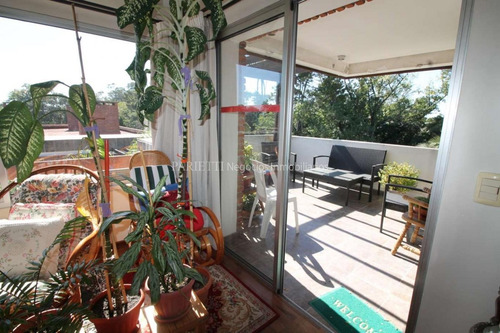 Apartamento Venta Alquiler Carrasco Piscina Parrillero