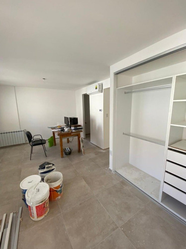 Imagen 5 de 19 de Mancisidor Propiedades Vende: 19 De Mayo 321 2 Dorm !!