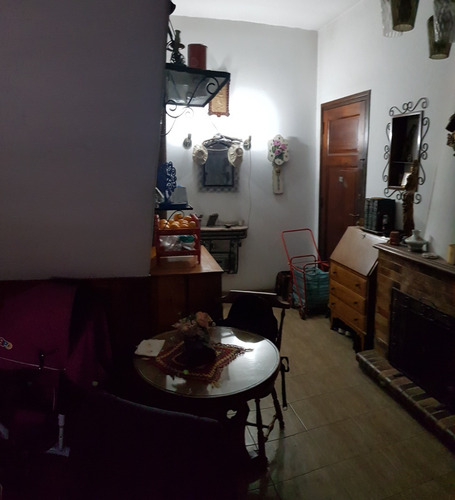 Imagen 3 de 26 de Ph Al Frente En 2 Plantas 4 Amb Garaje Patio Y Terraza