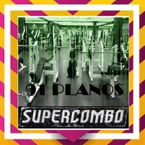 Comprar Gym Planos Gimnasios Maquinas Ejercicio Construir 91 Equipos