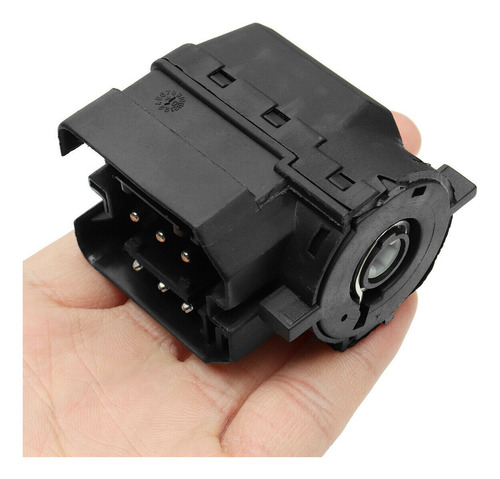 // Interruptor De Encendido 61326901961 Para E46 325 E39