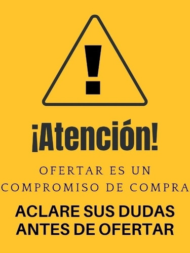 Imagen 2 de 2 de Aceite Para Bomba De Vacío 238cc