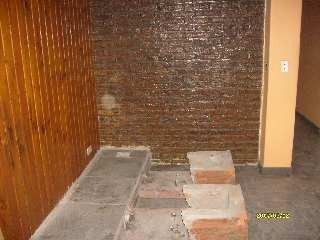 Imagen 7 de 9 de Local En Venta En Lanus Este