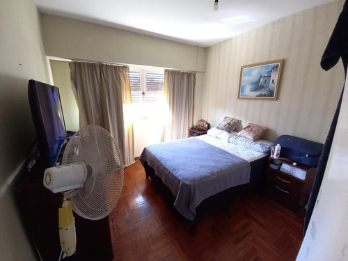 Imagen 3 de 5 de Ph De 3 Ambientes En Venta En Munro