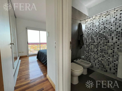 Imagen 9 de 14 de Venta De Departamento 2 Ambientes En Quilmes (29815)