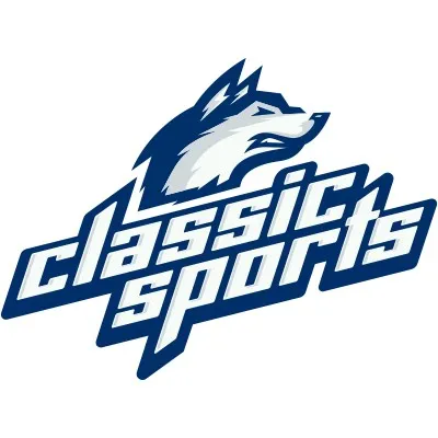 CLASSIC SPORTS