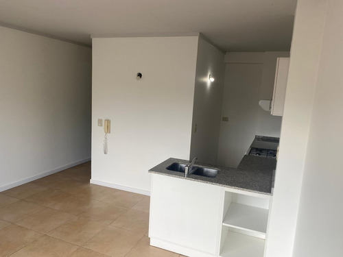 A Nuevo! 2 Amb En Alquiler