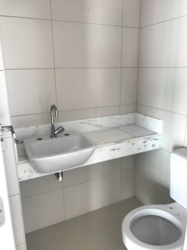 Imagem 11 de 30 de Apartamento À Venda, 171 M² Por R$ 1.200.000,00 - Barra - Salvador/ba - Ap0234