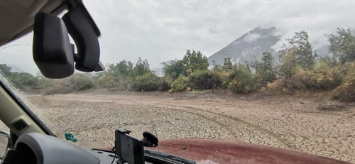 Imagen 2 de 12 de Gran Terreno - Cajón Del Maipo