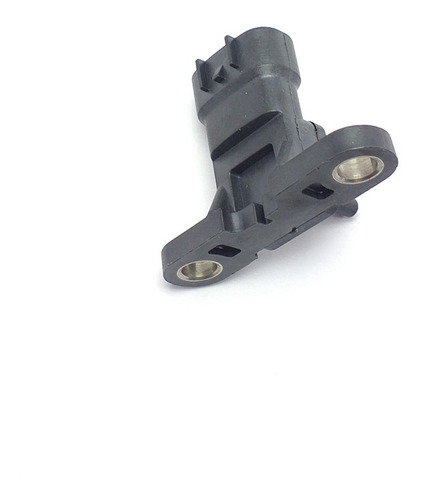 Sensor Map Para Toyota 4 Runner 2007-2009 (3255)