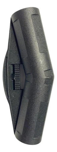 M Patas De Carpa Para Toldo Gazebo Conector 19 Mm 12,5 Mm