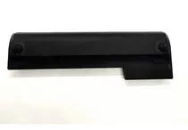 Comprar Bateria Netbook Eurocase Commodore Uw3 Uw30 Negro Genérica