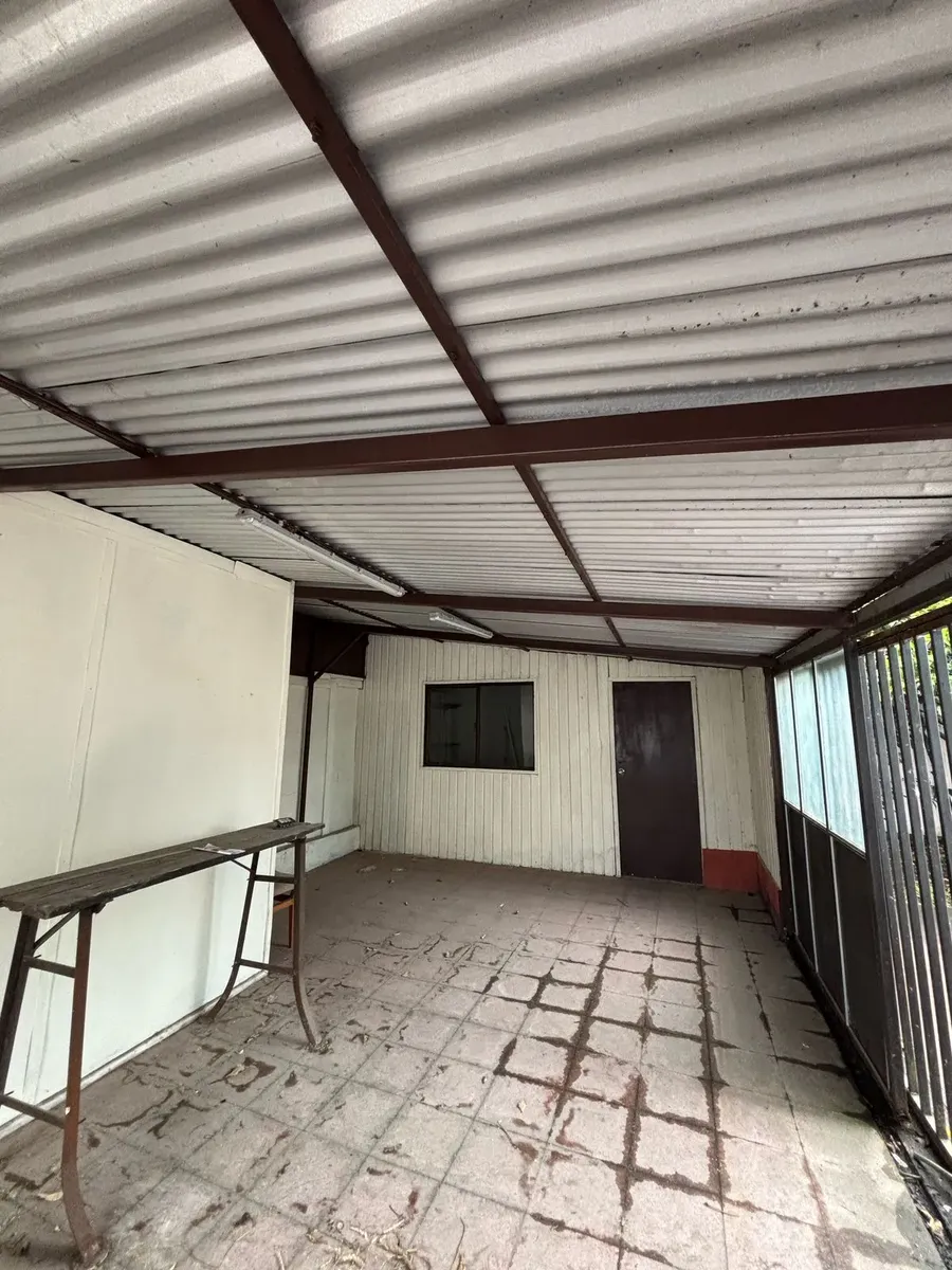 Imagen 5 de 15 de Tu Casa En Venta Sector Colón 9000. 3d. 2b