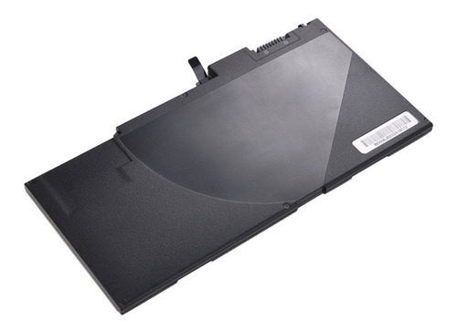 Bateria Alt Hp Cm03xl Zbook 14 15u G2