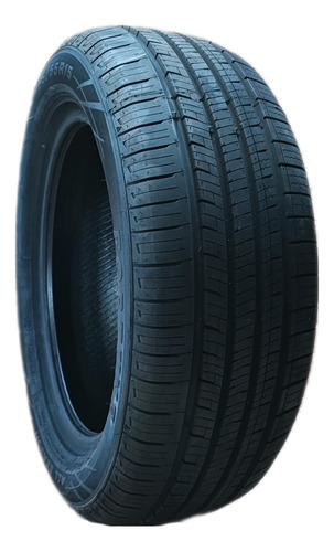 Neumatico 195/55 R15 85v Fsr602 Pcr Fortune