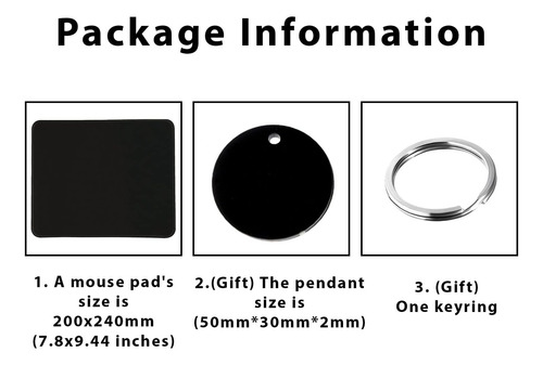 Linux Commands Line Mouse Pad - Master Linux Cli Y Sint...