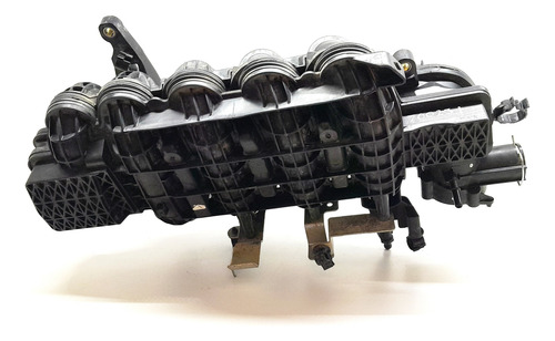 Multiple De Admision Ram 700 1.3 Std 2021-2024 Original (Usado)