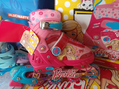 Patines Spiderman,hotwheels,frozen,barbie