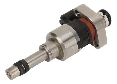 Inyector De Combustible Directo 55577403, Conjunto De Alta R