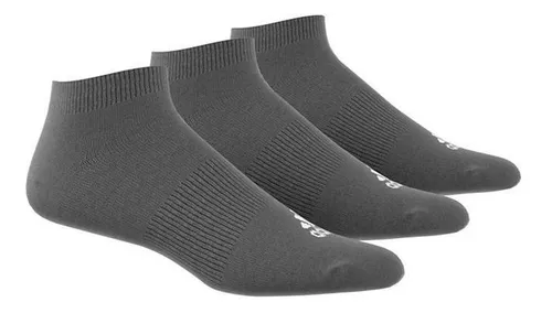 Aa2312 adidas hotsell