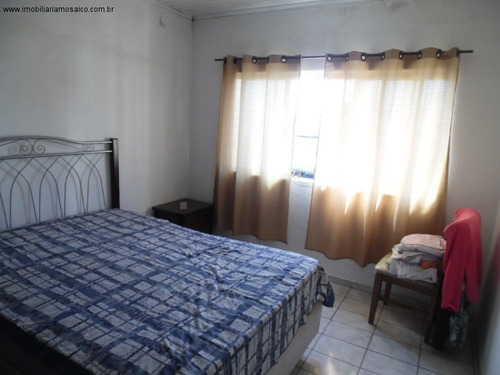 Imagem 6 de 20 de Casa Comercial Rua Prudente De Moraes Em Jundiaí - 50436 - 32225587