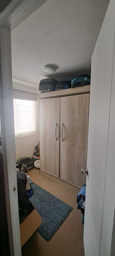 Casa 3 Pisos Con Piscina Ciudad Del Sol (87686)