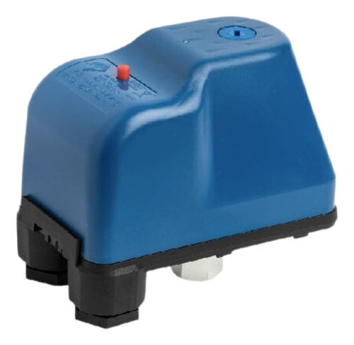Interruptor Baja Presión Italtecnica Lp3 Protección Bomba