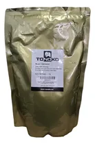 Comprar Toner Tonoko Universal Compatible Con Cartuchos Hp 1k