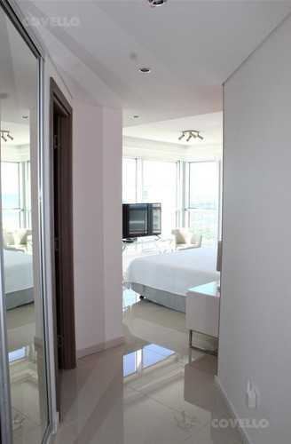 Imagen 6 de 30 de Departamento - Playa Brava