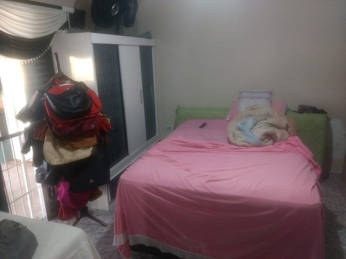 Imagem 2 de 15 de Casa - Ca00662 - 33898594