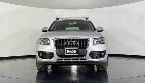 Imagen 2 de 15 de 121352 - Audi Q5 2011 Con Garantía
