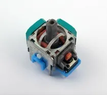 Comprar Analogo Para Ps4 3d Joystick Control Para Ps4 Play 4
