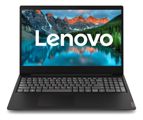 Lenovo S145 