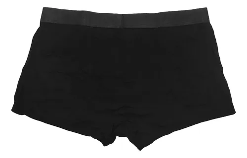 Boxer homme versace hotsell