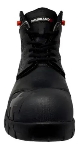Botines swissbrand online