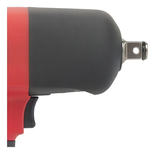 Llave de impacto neumática Cp8272d Chicago 6500 rpm 3/4