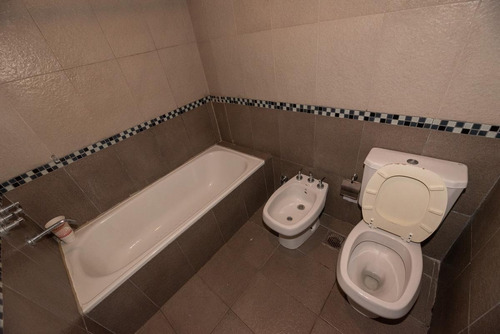 Imagen 6 de 11 de Departamento - Bambu Clasic