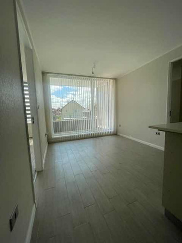 Departamento En Venta, A Pasos Del Casino Marina Del Sol