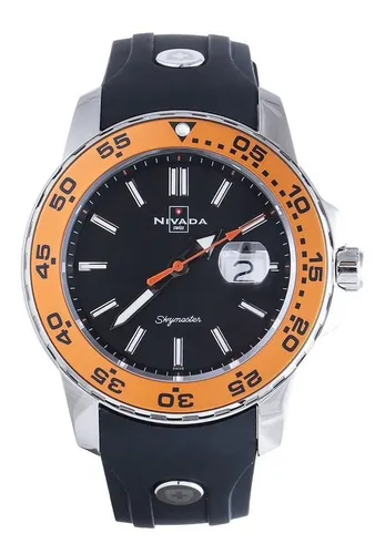 Nivada skymaster precio hotsell